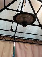 Te koop, Tuin en Terras, Ophalen of Verzenden, Zo goed als nieuw