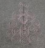 Cup cake standaard, Ophalen of Verzenden, Nieuw, Cupcakes, Bakvorm