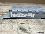 Bluetooth-module BMW 1 / 3 / 5 serie | 8421695304401, Gebruikt, Einsteinlaan 5 rijswijk, Bmw, Ophalen of Verzenden