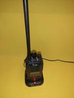 Icom portofoon IC-F1000S, Gebruikt, Ophalen of Verzenden, Handsfree-functie, Nvt
