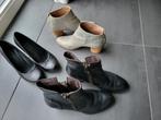 Diverse schoenen maat 41 prijs per paar, Ophalen of Verzenden, Zo goed als nieuw, Overige kleuren, Sneakers of Gympen