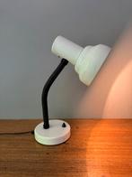 Niek Hiemstra evolux vintage bureaulamp (206), Ophalen of Verzenden, Zo goed als nieuw, Minder dan 50 cm