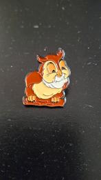 Disney pin, Verzamelen, Disney, Ophalen of Verzenden, Overige figuren, Zo goed als nieuw