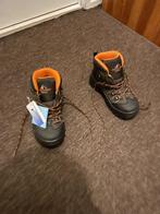 Nieuwe schoenen maat 31 van Mountain Peak, Kinderen en Baby's, Kinderkleding | Schoenen en Sokken, Mountainpeak, Schoenen, Nieuw