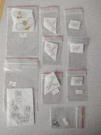 Swarovski, Verzamelen, Swarovski, Ophalen of Verzenden, Nieuw, Figuurtje