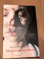 Leuke boeken voor de donkere dagen!, Boeken, Ophalen, Zo goed als nieuw, Nederland