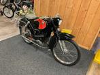 1960 Sparta Sport Brommer, Fietsen en Brommers, Gebruikt, Sparta