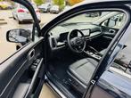 Kia Sorento 1.6 T-GDi Plug-in Hybrid 4WD DynamicPlusLine 7p., Auto's, Gebruikt, Euro 6, 4 cilinders, Blauw