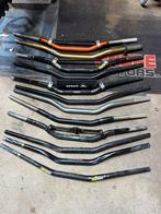 Cross spullen, Ophalen of Verzenden, Gebruikt