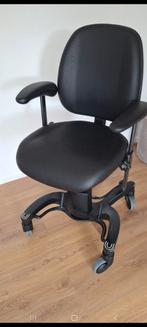 Trippelstoel Vela Tango 700 Activ, Diversen, Rolstoelen, Ophalen, Zo goed als nieuw, Elektrische rolstoel