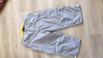 Dames 3/4 broek, maat M, Ophalen of Verzenden, Gedragen