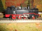 Märklin 3095 Tenderlocomotief Br 74, de 74 701, Hobby en Vrije tijd, Modeltreinen | H0, Wisselstroom, Locomotief, Ophalen of Verzenden