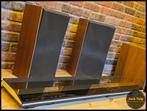 B&O Beomaster 4500 (2961) + Beogram CD 4500 (5171) + Beovox, ., Cd-speler, Bang & Olufsen, .