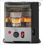 Onderhoud en kous vervangen petroleum kous kachels,,, Ophalen, Gebruikt, Overige brandstoffen, Petroleumkachel