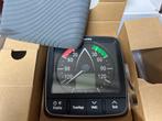 Raymarine I60 E70061 wind instrument Nieuw, Watersport en Boten, Navigatiemiddelen en Scheepselektronica, Ophalen, Nieuw