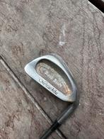Mitsushiba black panter sandwedge, Sport en Fitness, Ophalen, Gebruikt, Club, Overige merken