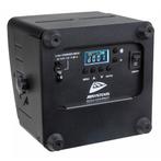 JB Systems ACCU-COMPACT Budgetvriendelijk, ., Nieuw, Ophalen of Verzenden, .