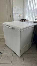 Liebherr 252L, Witgoed en Apparatuur, Vriezers en Diepvrieskisten, Vrieskist, Gebruikt, Vrijstaand, 90 cm of meer