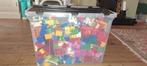 Duplo, Kinderen en Baby's, Speelgoed | Duplo en Lego, Ophalen, Zo goed als nieuw, Complete set, Duplo
