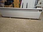 Eldom Elektrische Convector Kachel - 1000W tot 3000W, Ophalen, Overige soorten, Elektrisch, Zo goed als nieuw
