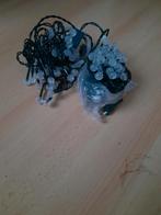 Led kerstverlichting. 70 lampjes., Diversen, Ophalen, Zo goed als nieuw