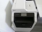 Laserprinter Brother 3 in 1, Computers en Software, Printers, Ophalen, Gebruikt, Printer, Faxen