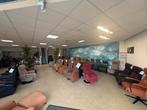 Sta op relax stoel ruim 100 bekende A merken gratis bezorgd