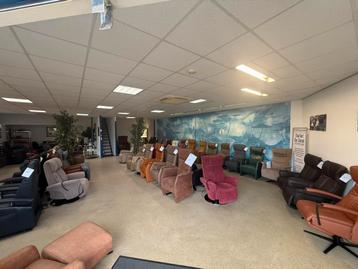 Sta op relax stoel ruim 100 bekende A merken gratis bezorgd beschikbaar voor biedingen