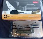 Syma S026 helicopter, Elektro, Quadcopter of Multicopter, RTF (Ready to Fly), Ophalen of Verzenden