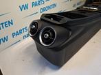 Middenconsoles van een Alfa Romeo Giulia, Gebruikt, -, Verzenden, -