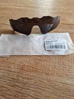 Radar EV Path vervangbare lens voor oakley, Ophalen of Verzenden, Nieuw, Zonnebril, Overige merken