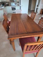 Complete inboedel, Huis en Inrichting, Ophalen, Zo goed als nieuw