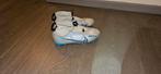 Voetbalschoenen Nike Superfly Pro maat 38.5, Overige typen, Ophalen of Verzenden, Zo goed als nieuw, Nike