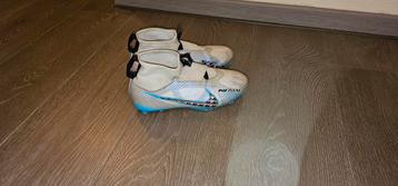 Voetbalschoenen Nike Superfly Pro maat 38.5 beschikbaar voor biedingen