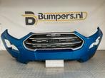 Bumper Ford Ecosport ST-LINE FL 17-21 Voorbumper D5-17633z, Ophalen of Verzenden, Bumpers.nl, Info@Bumpers.nl, Bumpers.nl