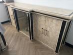 Marmeren dressoir, Ophalen, 200 cm of meer, Marmer, Gebruikt