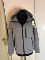 Stone Island jas MAAT S M L XL XXL, Kleding | Heren, Jassen | Winter, Ophalen of Verzenden, Zo goed als nieuw, Maat 56/58 (XL)