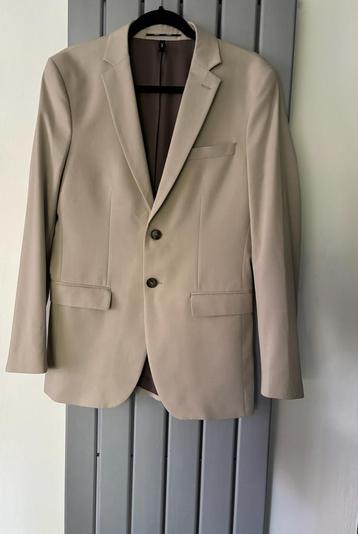 Blazer select homme M beschikbaar voor biedingen