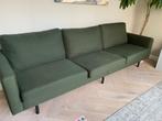 Bank, Huis en Inrichting, Banken | Bankstellen, Ophalen, 250 tot 300 cm, Driepersoons, 75 tot 100 cm