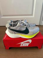 Nike Moon Racer sneakers schoenen shoes, Overige kleuren, Nike, Ophalen of Verzenden, Sneakers of Gympen