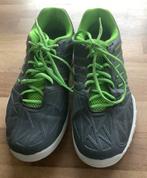Indoor tennisschoen, maat 43, L2, Gebruikt, K-Swiss, Schoenen