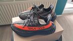 Yeezy 350 V2, Ophalen of Verzenden, Nieuw, Overige merken