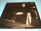 Vladimír Mišík / Etc… – Vladimír Mišík prog rock ,acoustic, Ophalen of Verzenden