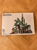 Lego Bricklink Lost City 910042 - Nieuw!, Ophalen of Verzenden, Nieuw, Overige merken