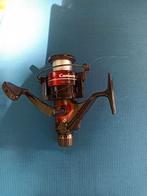 Camaro LS 45 Quick molen voor werphengel, Ophalen, Gebruikt, Molen