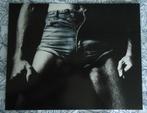 Te koop foto van Bertram Bahner uit de Collector's Art-reeks, Minder dan 50 cm, Oorspronkelijke maker, Ophalen of Verzenden, Zo goed als nieuw