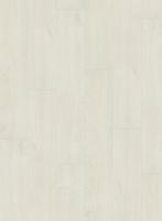 KronoSwiss Davos Oak laminaat bij ons € 18,95 per m²., Ophalen, Nieuw, Laminaat, Geen