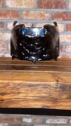 Carbon kap zip, Ophalen of Verzenden, Zo goed als nieuw