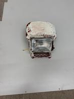 Honda mtx OT mtx 125, Fietsen en Brommers, Brommers | Honda, Ophalen of Verzenden, Nieuw, MTX