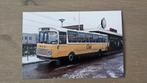 Foto BUS OAD Holten 38, Verzenden, Gebruikt, Tram, Overige typen